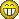 icon_cheesygrin.gif