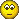 Icon_rolleyes Icon_rolleyes